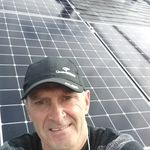 David Convery - @convery838 - Instagram