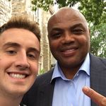 David Convery - @converydavid - Instagram