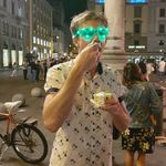 David Convery - @d.p.convery - Instagram