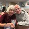David Convery - @david.convery7 - TikTok