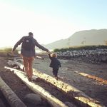 David Convery - @beepboopboopbeepboop - Instagram