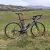 David Convery - @david.convery - TikTok
