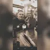David Convery - @davidconvery0 - TikTok