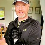 David Convery - @mrdcon - Instagram