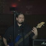 David Convery - @convery7406 - Instagram