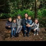 David Convery - @david.convery - Instagram