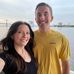 David Convery - Facebook