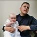 David Convery - Facebook