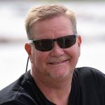 David J. Convery - @newspinmetalcasting - Instagram