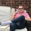davidpaddyconvery - @davidpaddyconvery - TikTok