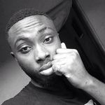 Jaytee convery - @david_convery - Instagram