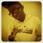 jaytee - @david_convery_ - Instagram