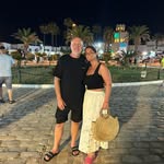 David Cookson - @dave_cookson - Instagram