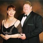 David Cookson - @cookson7136 - Instagram