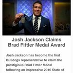 David Cookson - @cookson3806 - Instagram