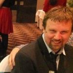 David Cookson - @david.cookson81 - Instagram