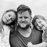 David Cookson - @mrdavidcookson - Instagram