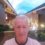 David Cookson - @dcooky - Instagram