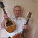 David Cookson - Facebook