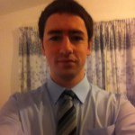David Cookson - @davidcookson - Instagram