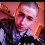 David Cookson - @dcookson145 - Instagram
