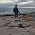 David Cookson - Facebook