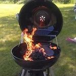 David Cookson - @dbcookz - Instagram