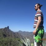 David Cookson - @djcook88 - Instagram
