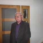 David Cookson - @david.cookson.9277 - Instagram