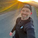 David Cookson - @cycling_fan_cookie - Instagram