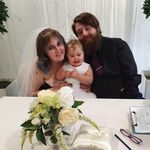 David Cookson - @cookie_monster9826 - Instagram