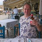 David Cookson - @cookson_david - Instagram