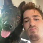 David Cookson - @davidrmcookson - Instagram