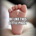 David Cookson - @david13382001 - Instagram