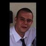 david cookson - @davidscookson1986 - Instagram