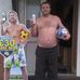 David Cookson - Facebook