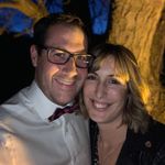 David Cookson - @dave_c84 - Instagram