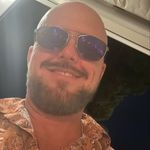 David Cookson - @dav11dc - Instagram