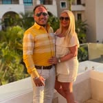David Cookson - @cookson.david - Instagram