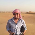 David Cookson - @david.cookson.5059 - Instagram