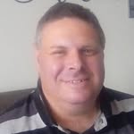 David Cookson - @dkcookson - Instagram