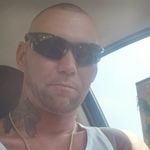 David cookson - @cookson1902 - Instagram