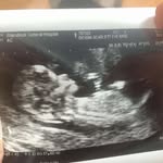 David Cookson - @cookson842 - Instagram