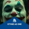 David Cookson - @davidcookson858 - TikTok