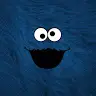 david cookson - @davidcookson7 - TikTok