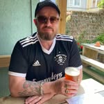 David Cookson - @davidcookson2 - Instagram