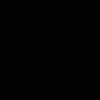 David Cookson - @david.cookson8 - TikTok