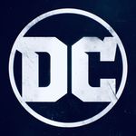 David Cookson - @dc2099 - Instagram