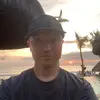 David Cookson - @david_cookson - TikTok