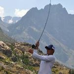 David Cookson - @dpc7266 - Instagram